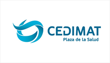 colaborador