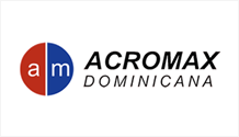 colaborador