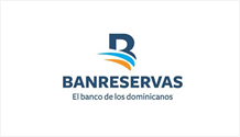 colaborador