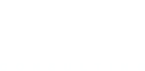 CCW Consulting